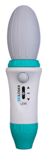 Scilogex SCI-Pet Manual Pipette Filler - Green | 740100039999