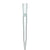 Scilogex 100-1000uL MicroPette Universal Tips, Clear Color, Rack 8 x 96 (768) | 750008