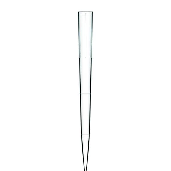 Scilogex 100-1000uL MicroPette Universal Tips, Blue Color, Bulk 1000/PK | 750007