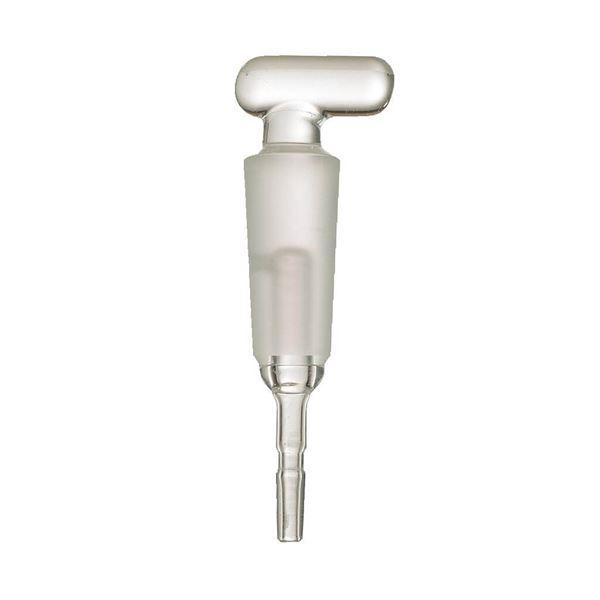 Scilogex Condenser Vacuum Tap | 18100999