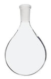 Scilogex Evaporating flask, 250mL, NS 24/40 | 18300202