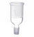 Scilogex Foam break, 250mL NS 24/40 | 18300207
