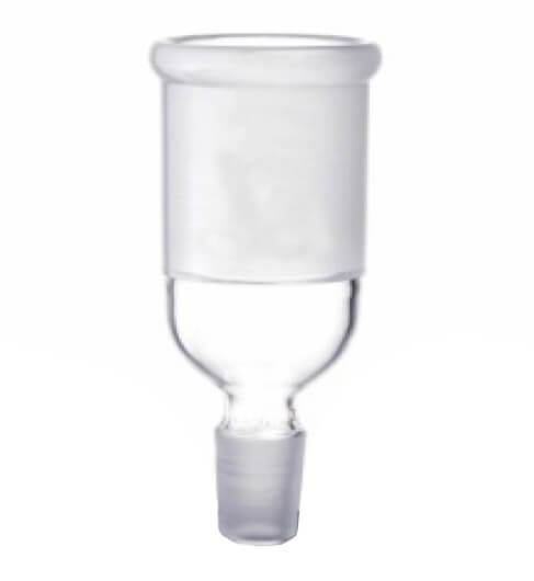 Scilogex Foam break, 250mL NS 24/40 | 18300207