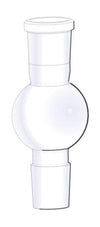 Scilogex Glass connector NS 24/40 - NS 14/20 | 18300200