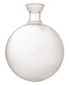 Scilogex Receiving flask, 2000mL, KS 35/20 | 18300111