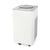 Scilogex SCIP5-Mini Recirculating Chiller | 60321002209