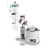 Scilogex SCI100-S Rotary Evaporator including dry-ice condenser | 60301202209999