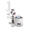 Scilogex SCI100-S Rotary Evaporator including vertical coiled condenser | 60301202119999