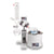 Scilogex SCI100-S Rotary Evaporator including vertical coiled condenser | 60301202119999