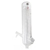Scilogex Vertical coiled glass condenser | 18900178