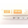 Scilogex Serological Pipettes, 10mL Individually wrapped, Sterile 50/bag. 200/case | 2507634