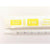 Scilogex Serological Pipettes, 25mL Bulk, 25/bag, 200/case | 2507641