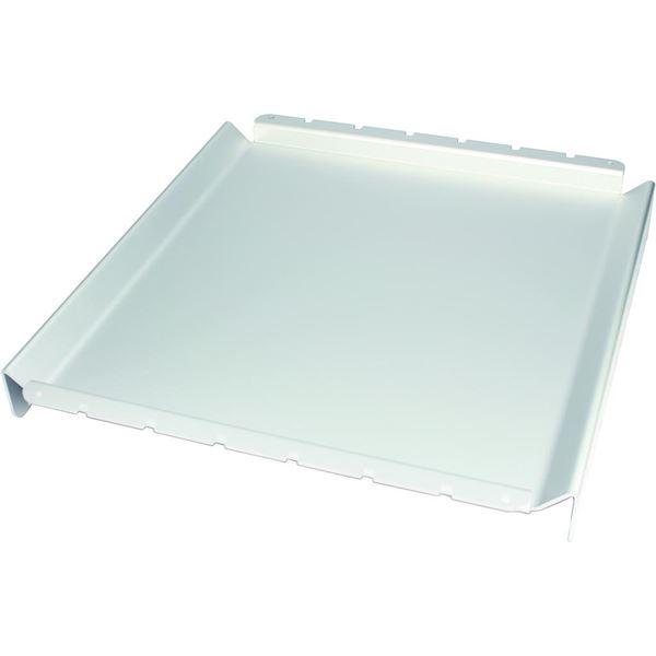 Scilogex Tissue Culture Flask Platform | 18900155