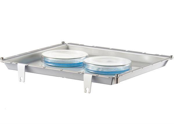 Scilogex Tissue Culture Flask Platform | 18900185