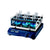 Scilogex SCI-L180-Pro Linear LCD Digital Shaker (with Universal Platform 18900025) | 831010059999