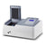 Scilogex SCI-UV1100 Spectrophotometer 190~1100nm | 401012010009