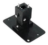 Scilogex 10mm water-jacketed 1-cell holder (A) | 18900335