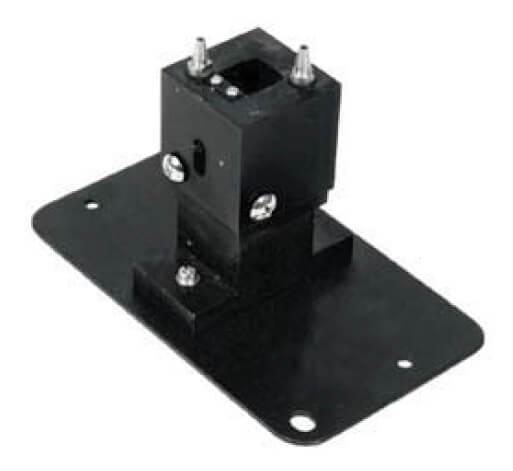 Scilogex 10mm water-jacketed 1-cell holder (A) | 18900335