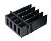 Scilogex 8-position auto cell changer | 18900340