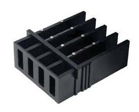 Scilogex 8-position auto cell changer | 18900340