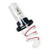 Scilogex Micro cell holder | 18900337