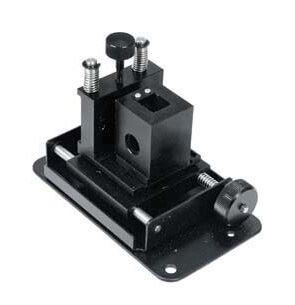 Scilogex Milas Deuterium lamp 10V, 300mA 30W | 18900342