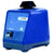 Scilogex SCI-FS Vortex Mixer, fixed speed | 821100049999