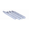 Scilogex Disk support rod, 1pk of 4pcs, use with disk accessories, use with SCI-RD-Pro | 18900140