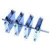 Scilogex Rotisserie accessory | 18900145
