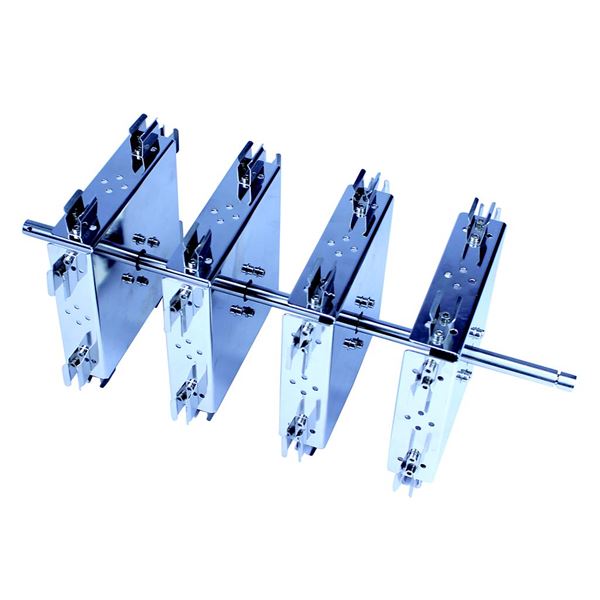 Scilogex Rotisserie accessory | 18900145