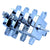 Scilogex Rotisserie accessory | 18900147