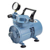 Scilogex STORM5000 Chemical Resistant Diaphragm Vacuum Pump | STM5000