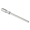 Scilogex Foam test tube holding rod | 18900044