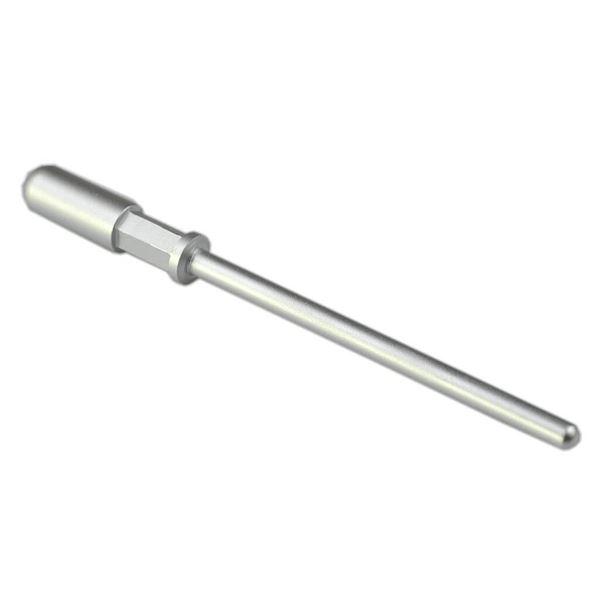 Scilogex Foam test tube holding rod | 18900044