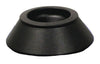 Scilogex Standard Test Tube Cup | 18900034