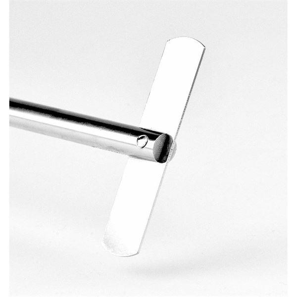 Scilogex Straight stirrer | 18900072