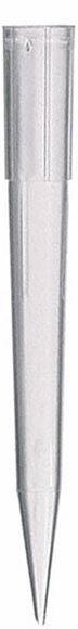 Scilogex EZ-Sterile syringe tips 2.5mL, 100pk | 702389
