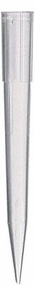 Scilogex 1000-5000uL MicroPette Tips, Natural Color, Bulk 50/PK | 17400025