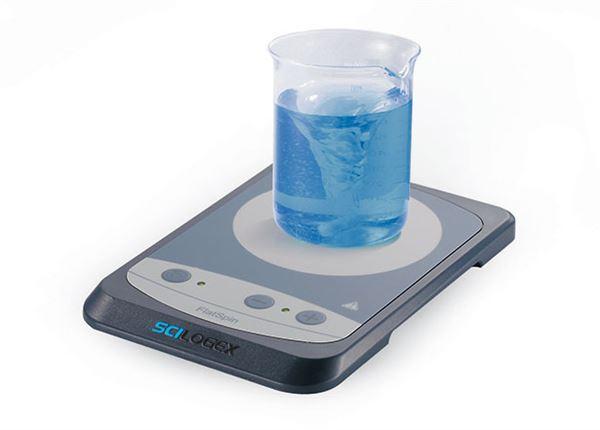 Scilogex SCI-VS Vortex Mixer, variable speed | 821200049999