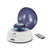 Scilogex SCI-Spin Stirrer | 863520039999