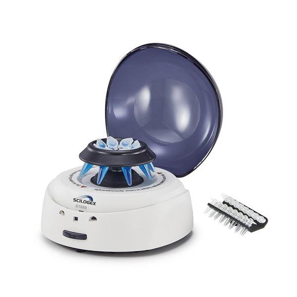 Scilogex SCI-Spin Stirrer | 863520039999