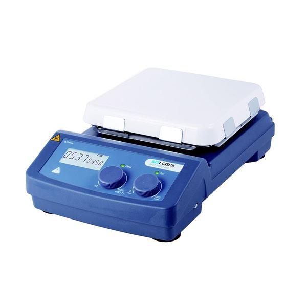 Scilogex D500 Homogenizer Package - Drive Motor DS-500/2 20mm dia. generator | 850202019999