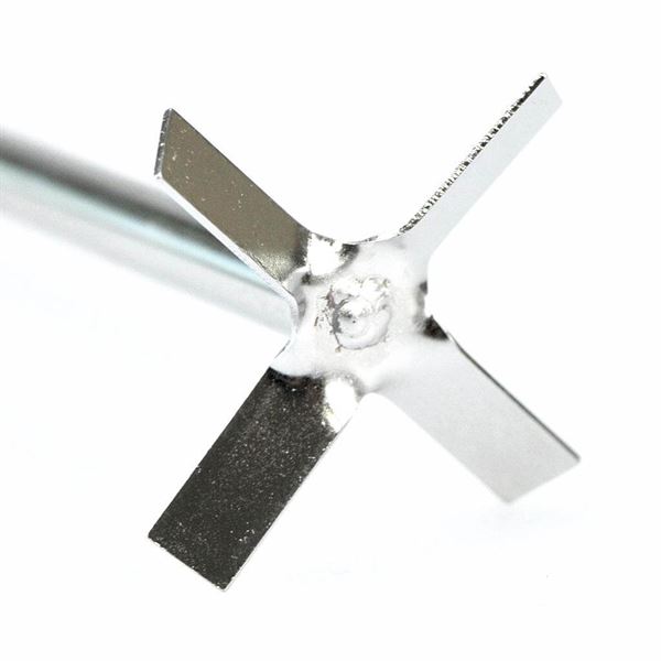 Scilogex Cross stirrer | 18900071