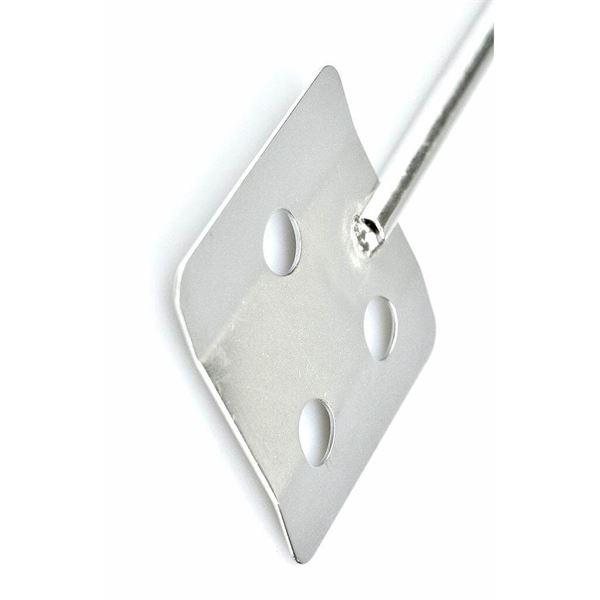 Scilogex Paddle stirrer | 18900073