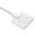 Scilogex Paddle stirrer | 18900077