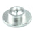 Scilogex Reaction block for one 100mL round bottom flask | 18101007