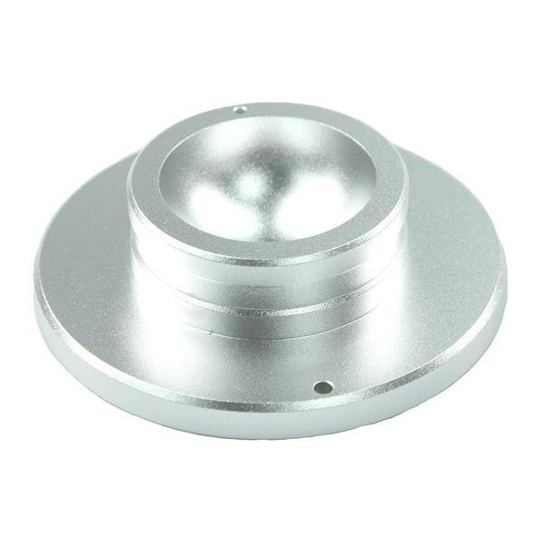Scilogex Reaction block for one 100mL round bottom flask | 18101007