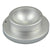 Scilogex Reaction block for one 250mL round bottom flask | 18101008