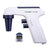 Scilogex SCI-Fill Motorized Pipette Filler | 740200029999