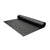 Mat, Vinyl, Conductive, Black,0.125'' X 48'' X 72'' - 1964 4X6